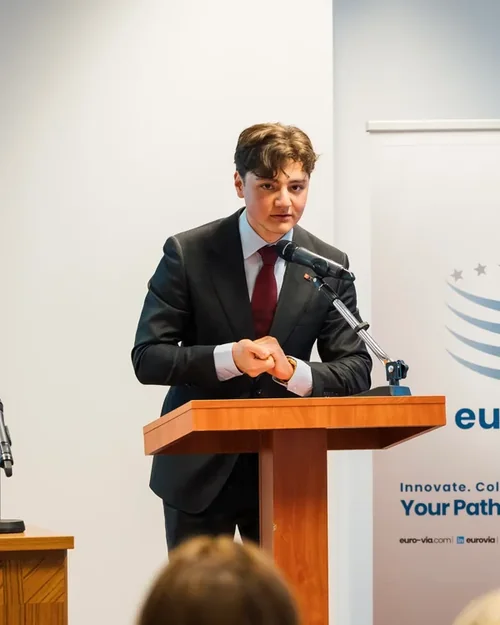 Oğuzhan — KU Leuven